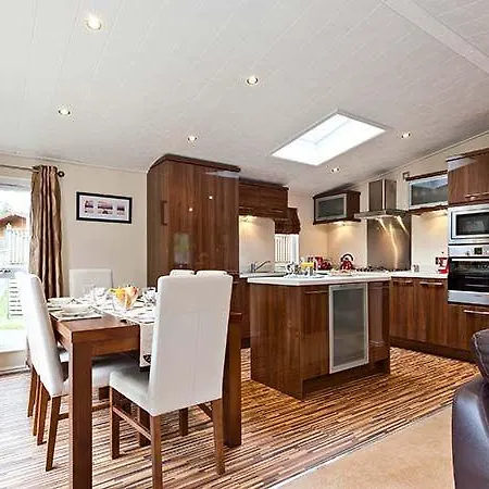 Beech Hill Beech Hill 9 At Fallbarrow Park * 윈더미어