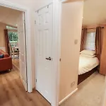 Beech Hill Beech Hill 9 At Fallbarrow Park *