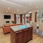 Beech Hill Beech Hill 9 At Fallbarrow Park Casa vacanze Windermere