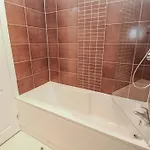 Beech Hill Beech Hill 9 At Fallbarrow Park Casa vacanze *