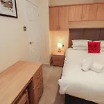 Beech Hill Beech Hill 9 At Fallbarrow Park *