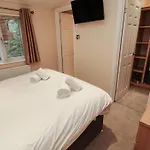 Casa vacanze Beech Hill Beech Hill 9 At Fallbarrow Park Windermere