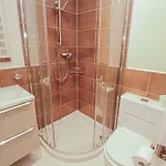 Beech Hill Beech Hill 9 At Fallbarrow Park * Windermere