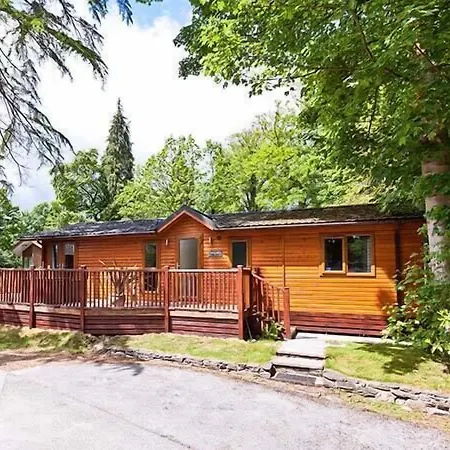 Beech Hill Beech Hill 9 At Fallbarrow Park