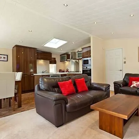 Beech Hill Beech Hill 9 At Fallbarrow Park *