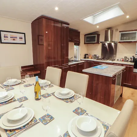 Beech Hill Beech Hill 9 At Fallbarrow Park *