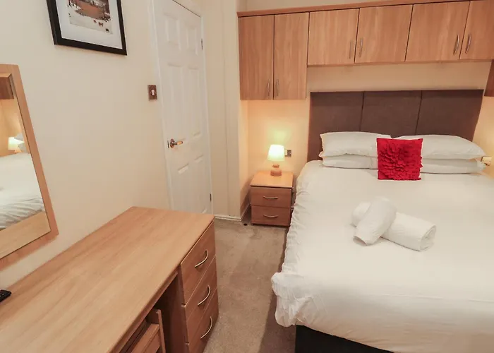 Beech Hill Beech Hill 9 At Fallbarrow Park *