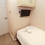 Beech Hill Beech Hill 9 At Fallbarrow Park * Уиндермир