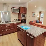 Beech Hill Beech Hill 9 At Fallbarrow Park Уиндермир