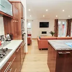 Beech Hill Beech Hill 9 At Fallbarrow Park Уиндермир