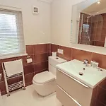 Beech Hill Beech Hill 9 At Fallbarrow Park * Уиндермир