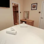 Дом отдыха Beech Hill Beech Hill 9 At Fallbarrow Park