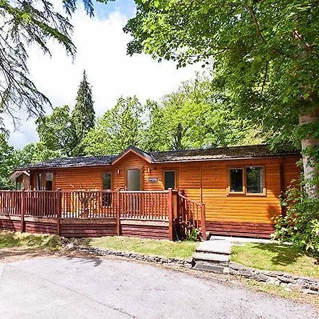 Beech Hill Beech Hill 9 At Fallbarrow Park Windermere