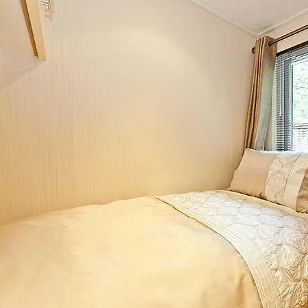 Holiday home Beech Hill Beech Hill 9 At Fallbarrow Park